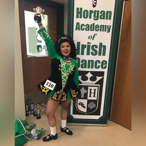 ✨Tracym_13 is LIVE✨ - Picture 8 of 8